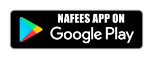 nafees-starwebindia-playstore-300x116